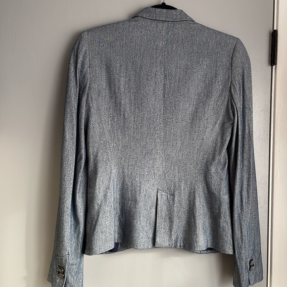 Zara blazer, size M - Picture 3 of 9